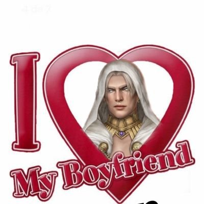 kochamkrzyk's profile picture. 🛐🛐🛐🛐🛐