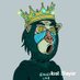 Iost Slayer (@slayeiost) Twitter profile photo Iost Slayer (@slayeiost) Twitter profile photo