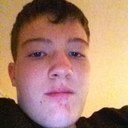 Leon Jakob - @LeonJakob - Twitter