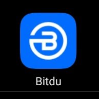 kuscript4's profile picture. 