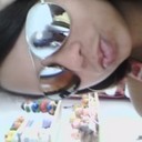 arianne katy campos - @ariannykaty - Twitter