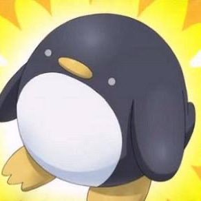 もふもふさんのプロフィール画像