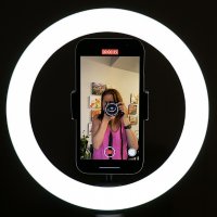 Vickie Oddino (@oddino_vickie) 's Twitter Profile Photo