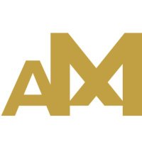 A Mariña Xornal (@amarinaxornal) 's Twitter Profile Photo A Mariña Xornal (@amarinaxornal) 's Twitter Profile Photo
