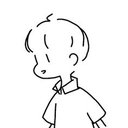 Eugene Arnold - @EugeneArno38959 - Twitter