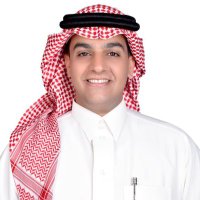 Abdallah Al-Mansour(@Al_MansourAA) 's Twitter Profile Photo