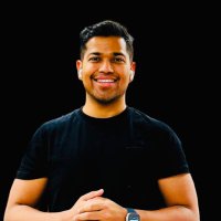 Dev (@devpecks) 's Twitter Profile