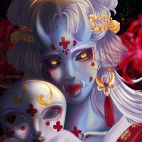 Semekleri | Commissions Open (0/3) (@semeklerii) 's Twitter Profile Photo Semekleri | Commissions Open (0/3) (@semeklerii) 's Twitter Profile Photo