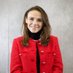 Caitlin Eilise (@caitlin_eilise) Twitter profile photo Caitlin Eilise (@caitlin_eilise) Twitter profile photo
