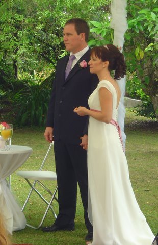 The Album Makers specialise in Wedding Photography and Photobook / Album Design. See our website: http://t.co/wTFxAOAYCy or email us at info@thealbummakers.com.