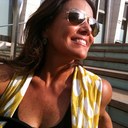Cecilia Rojas (@mcecirouge) Twitter