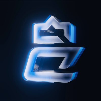zCripzi Profile Picture