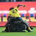 FENERBAHCE MÜDAVİMİ (@kdkwkdkwdkwkdk) Twitter profile photo FENERBAHCE MÜDAVİMİ (@kdkwkdkwdkwkdk) Twitter profile photo