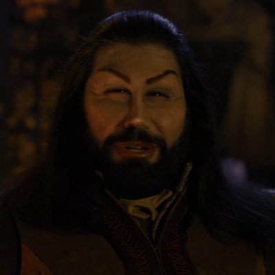 yimothy_chal's profile picture. 