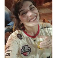 RED Miccas (@redmiccas) 's Twitter Profile