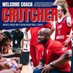 Jeremiah Crutcher (@jeremiah2387) Twitter profile photo Jeremiah Crutcher (@jeremiah2387) Twitter profile photo