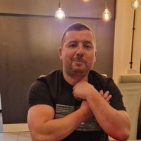steven oshea (@osheaefc) 's Twitter Profile Photo steven oshea (@osheaefc) 's Twitter Profile Photo