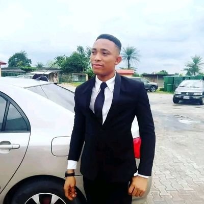 Ituahsalami7's profile picture. 