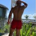 ♣️ 🔞🅱️4️⃣Y🅾️U♠️☣️🔱 (@bayublackman81) Twitter profile photo ♣️ 🔞🅱️4️⃣Y🅾️U♠️☣️🔱 (@bayublackman81) Twitter profile photo