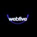 WEB 5.0 (@webfivecoin) Twitter profile photo WEB 5.0 (@webfivecoin) Twitter profile photo