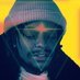 $anJay (@thesmokeywoods) Twitter profile photo $anJay (@thesmokeywoods) Twitter profile photo