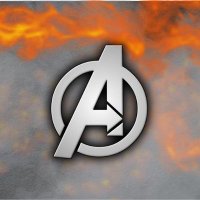 Avenger (@avenger_cr6) Twitter profile photo