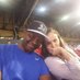 Ronnell Huddleston (@ronnehudd) Twitter profile photo Ronnell Huddleston (@ronnehudd) Twitter profile photo