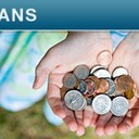 Elnora Bond - @elnoragmzo - Twitter