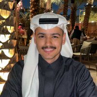 مشاري القرني(@i12mtt) 's Twitter Profile Photo