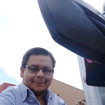 buen día. soy una persona alegre y me gusta conocer personas para compartir alegrías y tristezas.