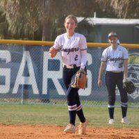 Shae Janke 2025 (@shaejanke) 's Twitter Profile