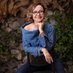 Karla Mendoza (@mxnoetiquetas) Twitter profile photo Karla Mendoza (@mxnoetiquetas) Twitter profile photo