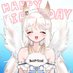 Sune 🦊🪽Fox Angel Vtuber (@vtubersune) Twitter profile photo Sune 🦊🪽Fox Angel Vtuber (@vtubersune) Twitter profile photo