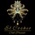 El Cosheo (@elcosheo) Twitter profile photo El Cosheo (@elcosheo) Twitter profile photo