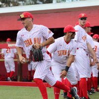 Jack Whalen (@jack1whalen) 's Twitter Profile
