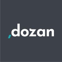 dozan (@dozan_sa) 's Twitter Profile Photo dozan (@dozan_sa) 's Twitter Profile Photo