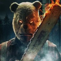 Brayan (@brayans69547253) 's Twitter Profile Photo Brayan (@brayans69547253) 's Twitter Profile Photo