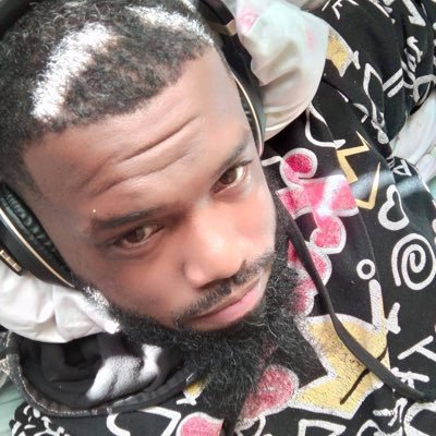 Astrohawkin's profile picture. VTop
Atlien 
Gaymer