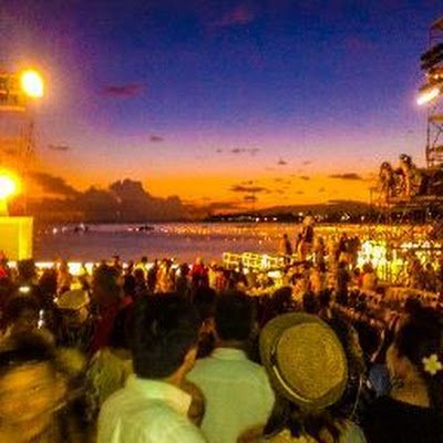 noellemarie527's profile picture. Journalist•Writer•Occasional Personal Trainer