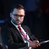 Visar Xhambazi (@visarxhambazi) 's Twitter Profile Photo Visar Xhambazi (@visarxhambazi) 's Twitter Profile Photo
