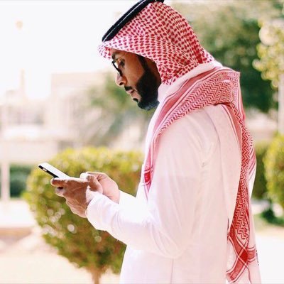 المنشد عمر الغامدي