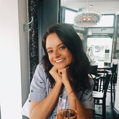 Flossy_Fay's profile picture. 🌻🫶🧺🎧⛅️🍒 gamer | organization enthusiast | Court Appointed Special Advocate SUBSTACK: The Beginners Mind 👇