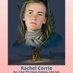 Rachel CORRIE is my Love (@TruthHaqiqa) Twitter profile photo