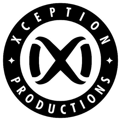Xception_psd Profile Picture