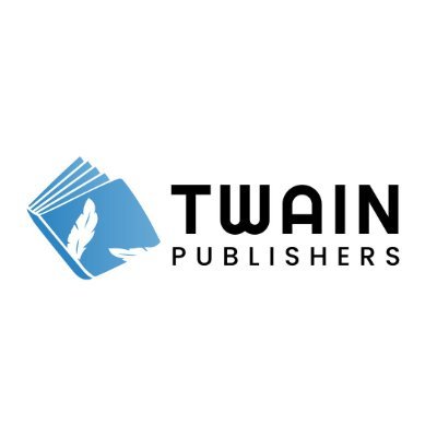 TwainPublishers Profile Picture
