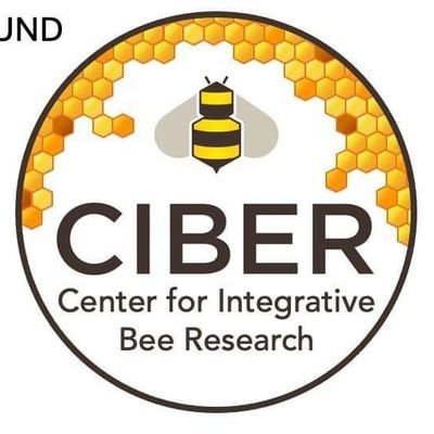 Located @UCRiverside, we conduct research to safeguard bees and their pollinating services to secure human food production and ecosystem stability