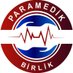 Paramedik Birlik (@ParamedikBirlik) Twitter profile photo