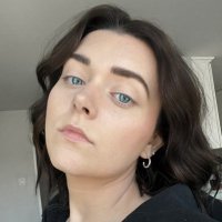 erin (@erindougal) 's Twitter Profile