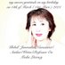 工藤雪枝 (Yukie Yukié Kudo )Prof.Media Literacy (@yukiekudo314) Twitter profile photo 工藤雪枝 (Yukie Yukié Kudo )Prof.Media Literacy (@yukiekudo314) Twitter profile photo