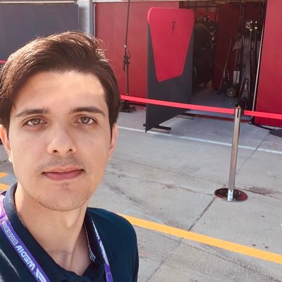 F1 Technical Analyst and Illustrator | https://t.co/xfU7CYKbTb | https://t.co/hiL0DAoyxs